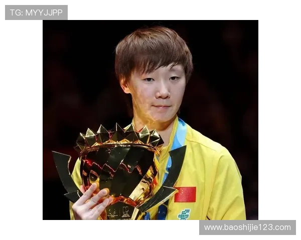 奥运10开奖结果揭晓:精彩赛事与荣耀时刻全记录