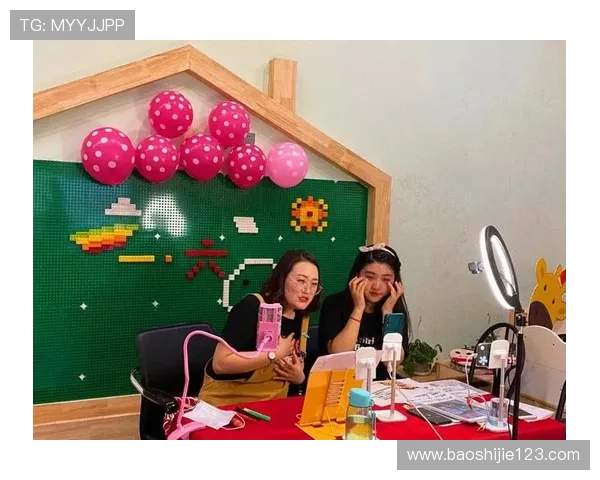 凡凡直播间欢乐互动，精彩瞬间不容错过