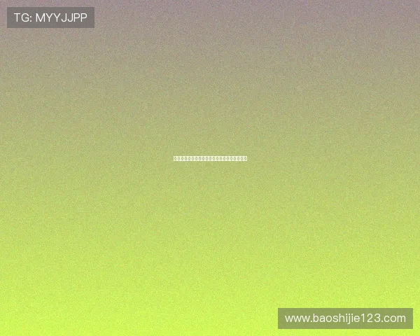 福彩呱呱乐开奖最新结果揭晓，惊喜大奖等你拿