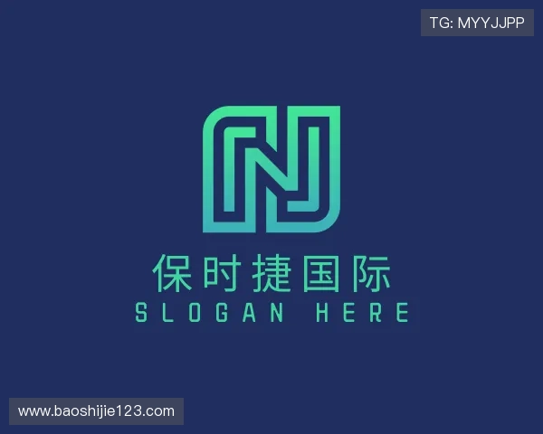 起源保时捷国际