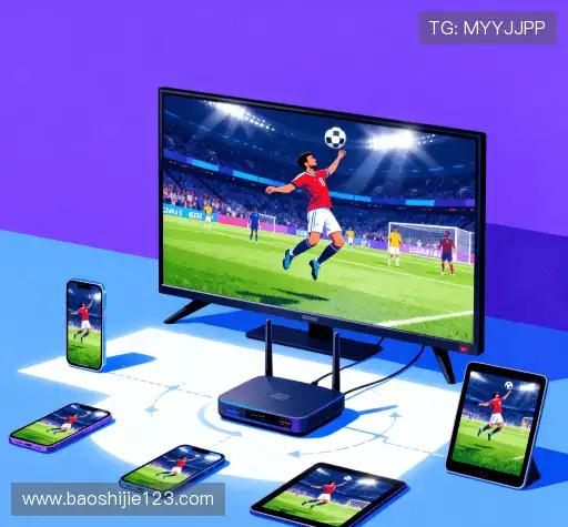 我们的客户导向